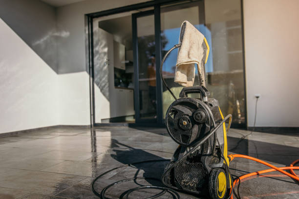 Best House Exterior Washing  in Washoe Valley, NV